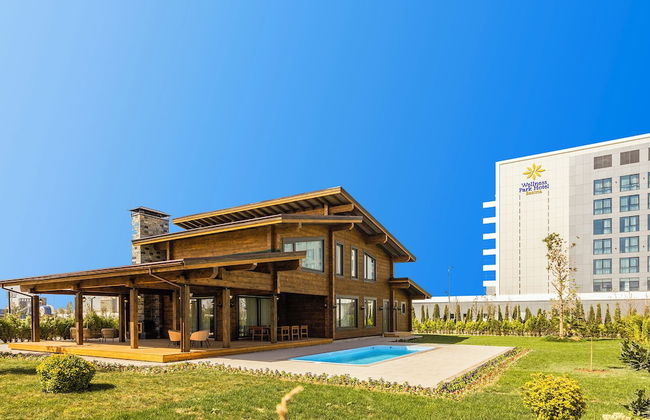 Eco Village - Foto 45