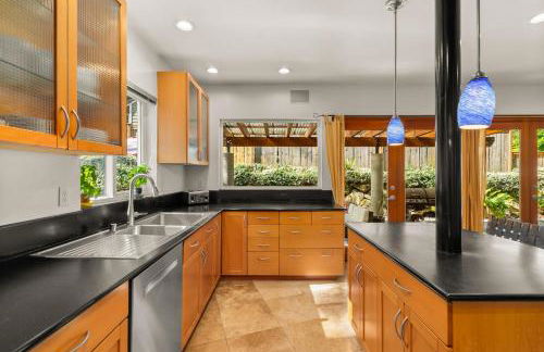 Dash Point Modern - Foto 9