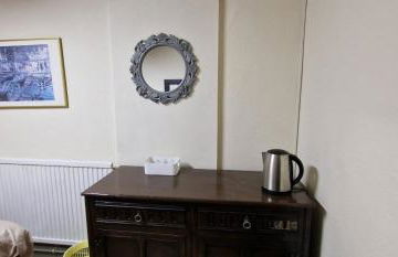 Room near East Midland Airport 8 - Foto 6