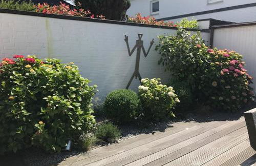 James Home - Foto 16