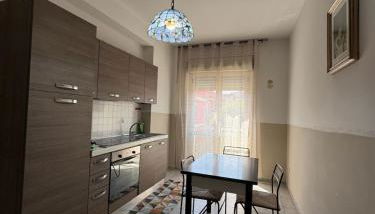 La perla di bianco - Foto 5