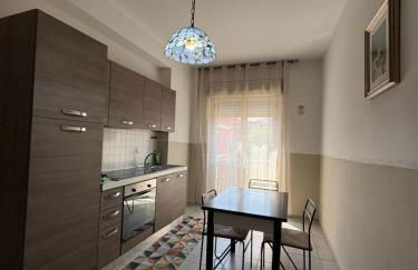 La perla di bianco - Foto 5