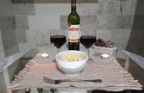 Casa de Pedra - Foto 18