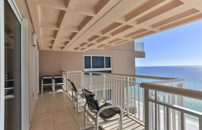 Destin Towers 143 - Foto 28