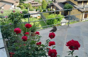 Casa Vacanze Le tre Sorelle - Foto 60