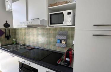 La Terrazza Sulla Baia The Balcony By The Bay - Foto 9