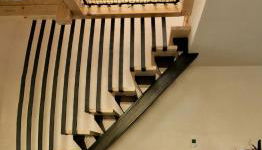 Tiny House - chez l'oncle - Foto 4