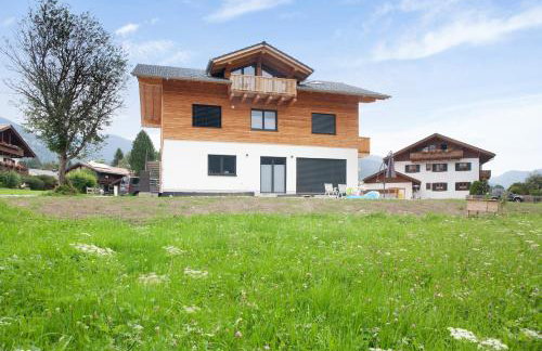 Alpenloft Meditz - Foto 27