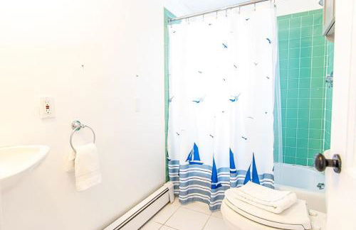 5 Min Walk to Red River Beach - Foto 15