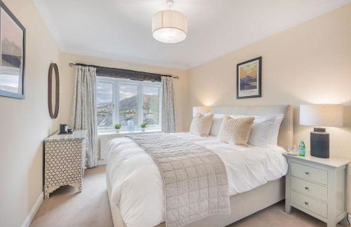 Dwarf Hall - central Ambleside - Foto 70