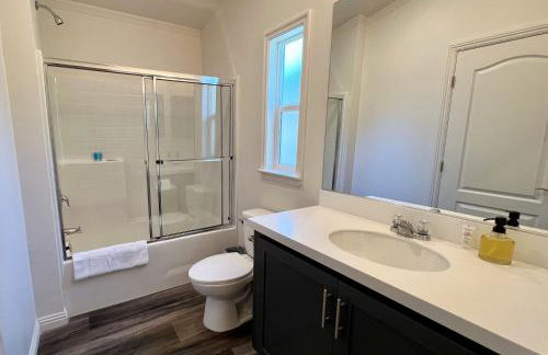 3 Blocks to Todos Santos Prime Downtown Location - Foto 12