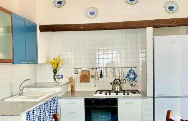 Casa Siciliano - Foto 11