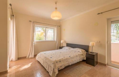 Villa V5 Alvor - Foto 15