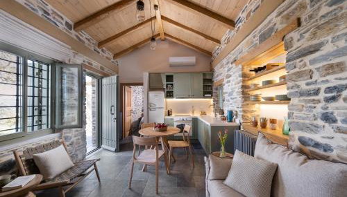 Strofilos Villas - Foto 3