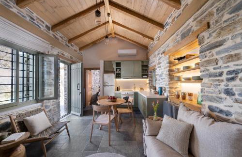 Strofilos Villas - Foto 3