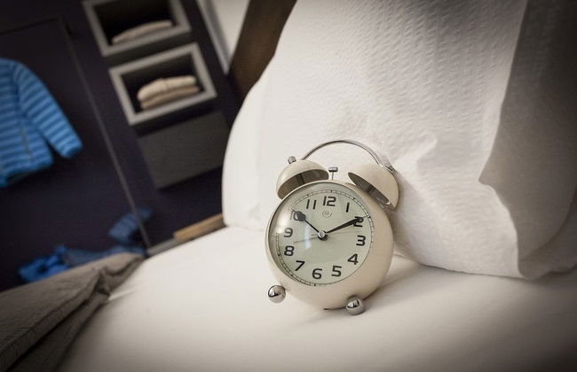 Casa alla Lega - Foto 13