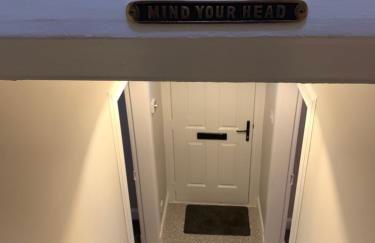 PERGOLA Cottage - Foto 6