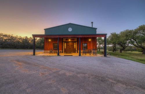 Oakridge Ranch: Pool + Hot-tub, Pickleball Court, Whiskey & Wine Room - Foto 48