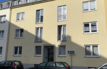 estrella24 LIVING ROOMS Chicago - Foto 1