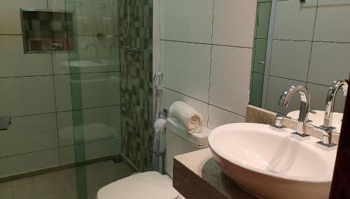 Loft Essence- Matosinhos - Foto 4