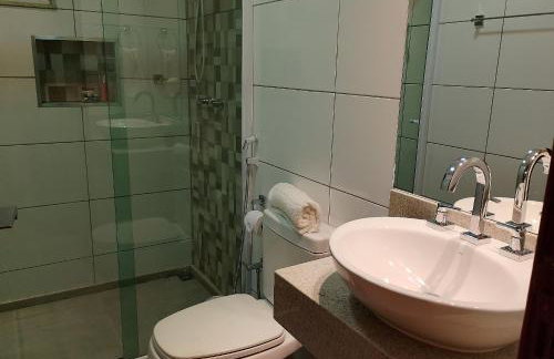 Loft Essence- Matosinhos - Foto 4