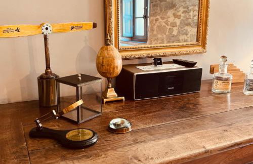 La Maison de La Tour Pinte - Photo 37