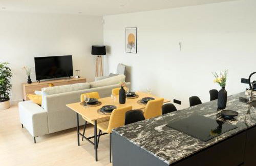 Balcobo Villas&Cabañas - Foto 89