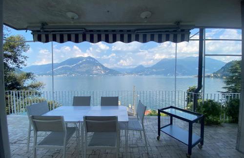 Villa Lucy - Foto 36