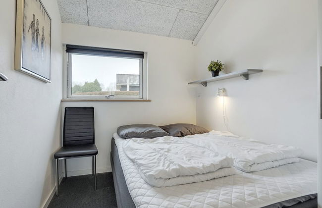 "Cara" - 200m from the sea - Photo 8