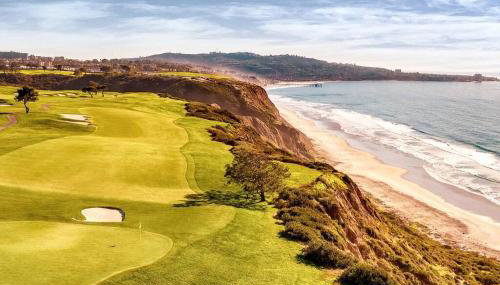 Sand Pebbles Resort - 1 Bedroom Condo in Great Location Right by the Beaches and Attractions - Foto 2