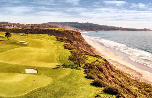 Sand Pebbles Resort - 1 Bedroom Condo in Great Location Right by the Beaches and Attractions - Foto 2