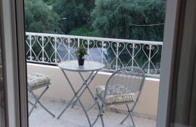 Anemos Apartment - Foto 21