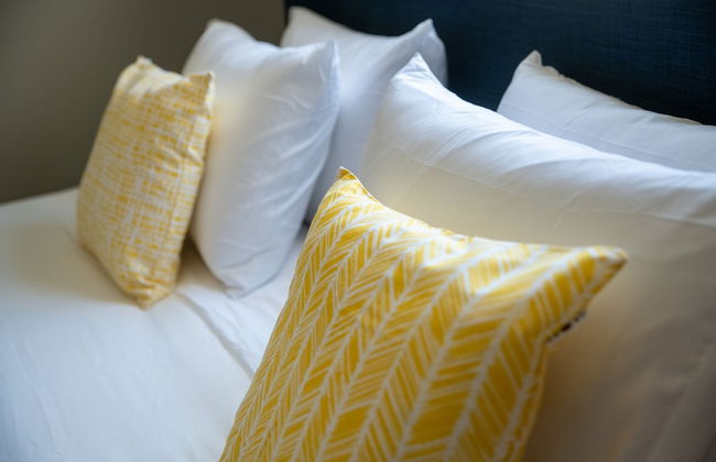 Beach Suite 209MV - Foto 4