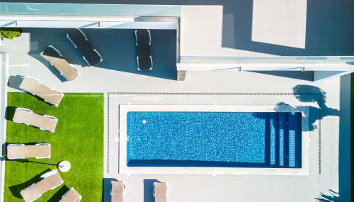 Villa Aboim - BY BEDZY - Foto 5