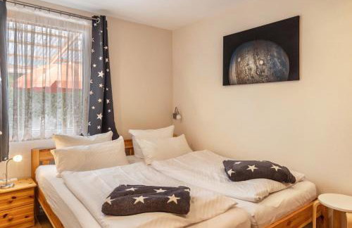 Ferienhäuser im Sternenpark - Photo 7