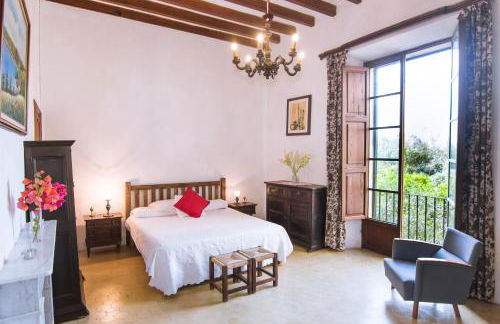 Agroturismo Son Sant Andreu - Foto 35