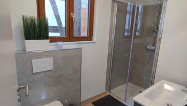 Ferienwohnung Steigner - Foto 4