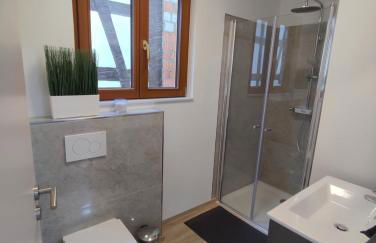 Ferienwohnung Steigner - Foto 4