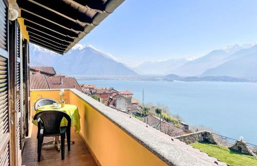 Apartment Carlo by Interhome - Foto 11