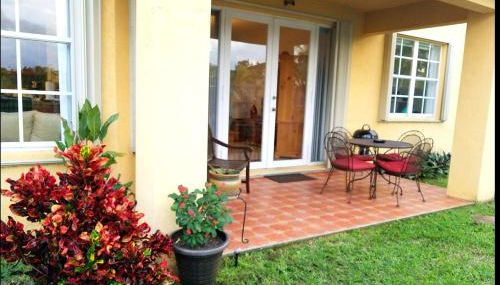 My Florida Lake House - Foto 2