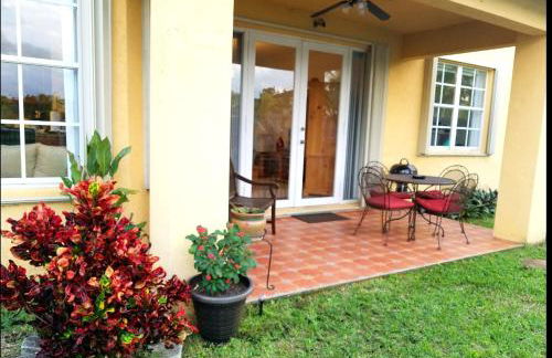 My Florida Lake House - Foto 2