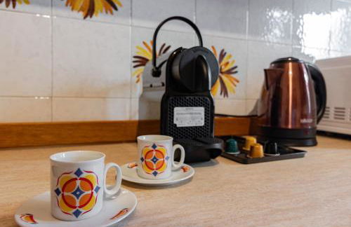 Hostly-La Casa sul Serchio-Close to Lucca and Pisa - Foto 21