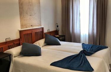 Dulce Mañana - Foto 33