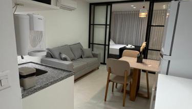 Conforto e aconchego na Glória- Rio de Janeiro - Foto 5