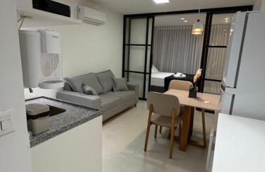 Conforto e aconchego na Glória- Rio de Janeiro - Foto 5