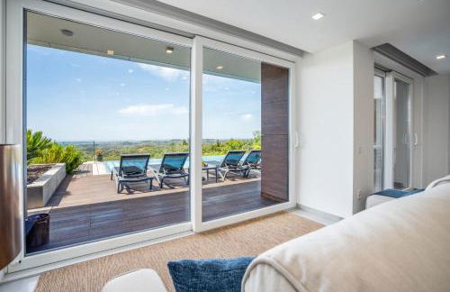 Casa da Colina - Foto 27