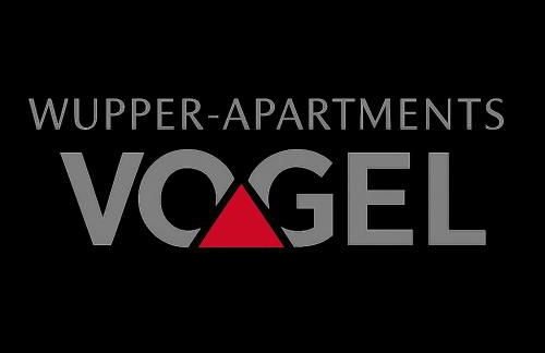 Wupper Apartments Vogel - Foto 15