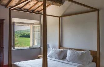 Bioagriturismo il cerreto - Foto 34