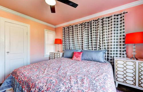 Strawberry Lodge - City card 4 local business - Foto 33