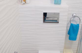 Apartament nad jeziorem Nidzkim - Foto 19